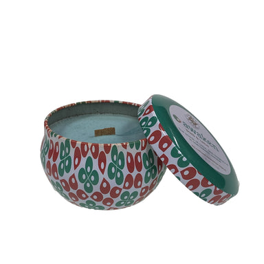 Root Candles Seeking Balance 4oz Spa Traveler Awaken    
