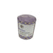 Root Candles Seeking Balance Votive - Relax    