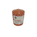 Root Candles Seeking Balance Votive - Energize    