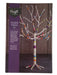 Yarn Tree Kit    