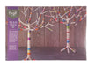 Yarn Tree Kit    