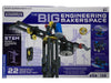 The Big Engineering Makerspace    