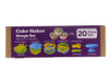 Green Toys - Dough Cake Maker    