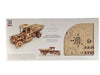 UGears Truck UGM-11    