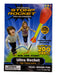 Stomp Rocket Ultra Rocket    