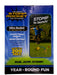 Stomp Rocket Ultra Rocket    