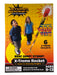 Stomp Rocket X-Treme Rocket    