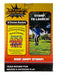 Stomp Rocket X-Treme Rocket    