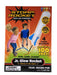 Stomp Rocket Jr. Glow Rocket    
