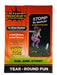 Stomp Rocket Jr. Glow Rocket    
