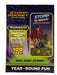 Stomp Rocket Ultra Rocket LED    