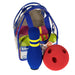 6 Pin Bowling Set    