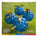 B-Bop Ball Single    