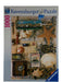 Maritime Souvenirs 1000 piece puzzle    