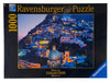 Bella Positano 1000 piece puzzle    