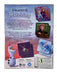 Disney Frozen II Matching Game    
