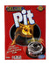 Deluxe Pit    