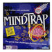 Mindtrap    