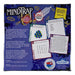 Mindtrap    