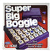 Super Big Boggle    