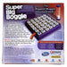Super Big Boggle    