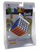 Rubik's Professor 5X5 Cube    