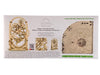 UGears Timer - 20 Minutes    
