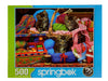 Sew Cute 500 Piece Puzzle
