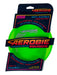 Aerobie Squidgie Disc Green   795861500249