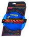 Aerobie Dogobie Blue   795861500300