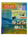 Solar Powered Rovers 5 in 1 Models    