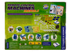 Remote Control Machines - Animals    