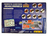 Remote Control Machines Custom Cars    