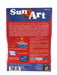 Sun Art Paper Kit 4x6    
