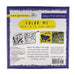 Color Me - Who's in the Rain Forest? Bath Book    
