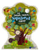 The Sneaky Snacky Squirrel Game    