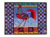 Awaken the Day 350 piece puzzle    