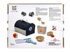 Plan Toys Pet Care Set    