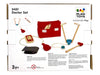 Plan Toys Doctor Set    