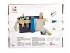 Plan Toys Hair Dresser Set    