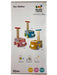 Plan Toys Van Walker    
