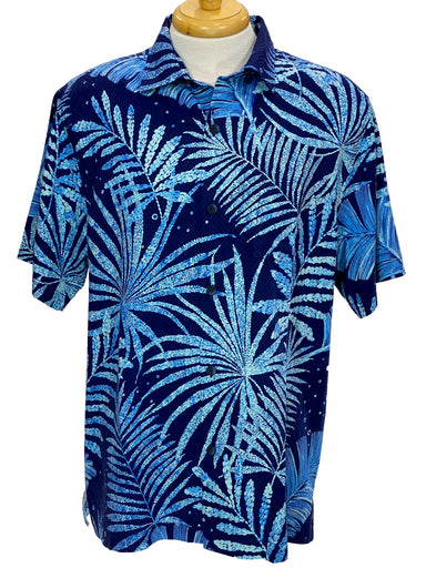 Tommy Bahama Through The Fronds    