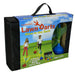 Glow In The Dark Lawn Darts    