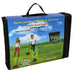 Glow In The Dark Lawn Darts    
