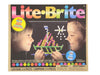 Lite Brite    