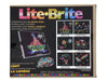Lite Brite    