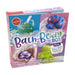 Bath And Body Box    