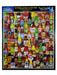 99 Bottles Of Beer On The Wall 1000 Piece Puzzle    