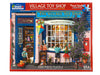 Village Toyshop 1000 piece puzzle    