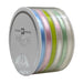 Curling Ribbon 6 Color - Magical    